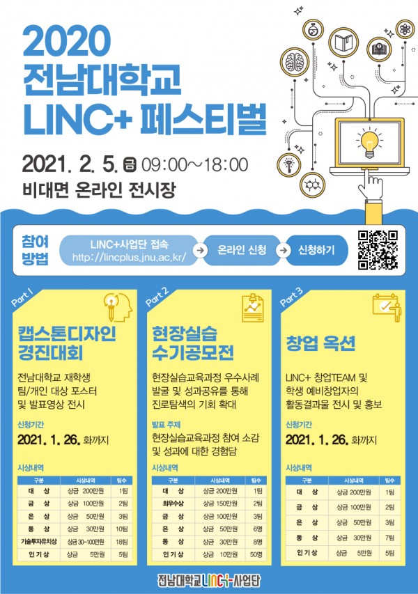 7f227daaa6bd725e3401c93d139eac58_1611895